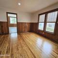 1011 Grace Avenue - Photo 5