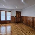 1011 Grace Avenue - Photo 6