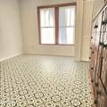 1011 Grace Avenue - Photo 8
