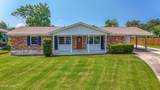 1202 Tyndall Drive - Photo 1