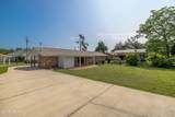 1202 Tyndall Drive - Photo 3