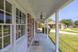 1202 Tyndall Drive - Photo 34