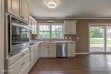 1202 Tyndall Drive - Photo 4