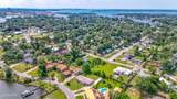 1202 Tyndall Drive - Photo 40