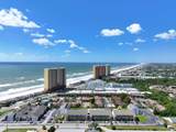 17614 Front Beach Road - Photo 1