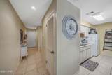 17614 Front Beach Road - Photo 10