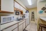 17614 Front Beach Road - Photo 11