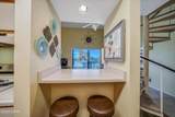 17614 Front Beach Road - Photo 14