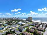 17614 Front Beach Road - Photo 2