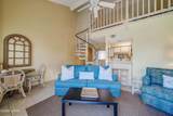 17614 Front Beach Road - Photo 20
