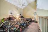 17614 Front Beach Road - Photo 22