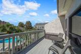 17614 Front Beach Road - Photo 27