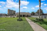 17614 Front Beach Road - Photo 29