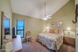 17614 Front Beach Road - Photo 4