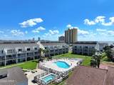 17614 Front Beach Road - Photo 41