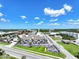 17614 Front Beach Road - Photo 43