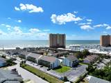 17614 Front Beach Road - Photo 47