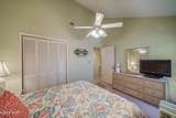 17614 Front Beach Road - Photo 5
