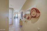 17614 Front Beach Road - Photo 6