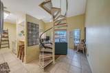 17614 Front Beach Road - Photo 9