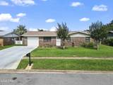 107 Charlene Drive - Photo 1
