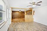 107 Charlene Drive - Photo 10