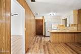 107 Charlene Drive - Photo 11