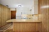 107 Charlene Drive - Photo 12