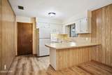 107 Charlene Drive - Photo 13