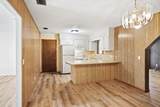 107 Charlene Drive - Photo 14