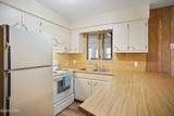 107 Charlene Drive - Photo 15