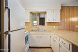 107 Charlene Drive - Photo 16