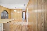 107 Charlene Drive - Photo 17