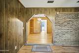 107 Charlene Drive - Photo 18