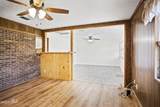 107 Charlene Drive - Photo 19