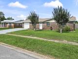 107 Charlene Drive - Photo 2