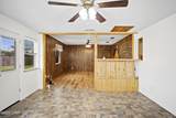 107 Charlene Drive - Photo 20