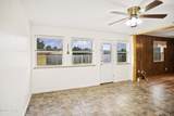 107 Charlene Drive - Photo 21