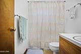107 Charlene Drive - Photo 22