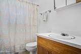 107 Charlene Drive - Photo 23