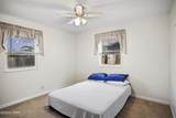 107 Charlene Drive - Photo 24