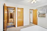 107 Charlene Drive - Photo 25