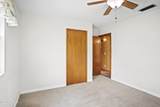 107 Charlene Drive - Photo 27