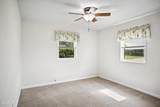 107 Charlene Drive - Photo 28
