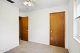 107 Charlene Drive - Photo 29