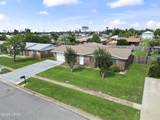 107 Charlene Drive - Photo 3