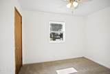 107 Charlene Drive - Photo 30