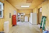 107 Charlene Drive - Photo 31