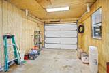 107 Charlene Drive - Photo 32
