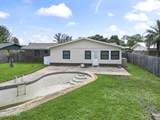 107 Charlene Drive - Photo 34